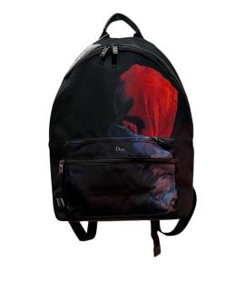 CHRISTIAN DIOR Рюкзак