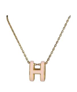 HERMES Подвеска
