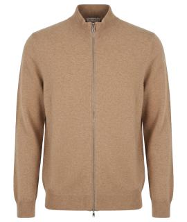BRUNELLO CUCINELLI Кардиган