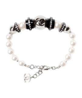 CHANEL Браслет