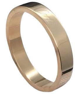 CARTIER Кольцо