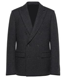 LANVIN Пиджак