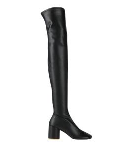 MM6 MAISON MARGIELA Ботфорты