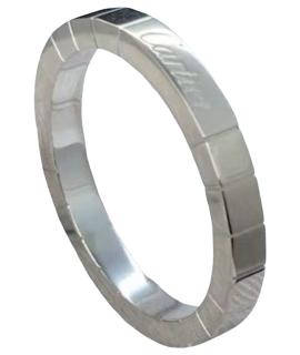 CARTIER Кольцо
