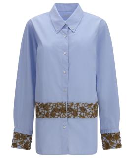 DRIES VAN NOTEN Рубашка