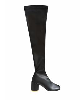MM6 MAISON MARGIELA Ботфорты