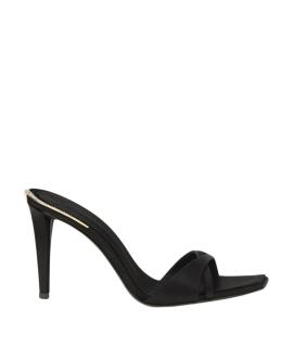 GIUSEPPE ZANOTTI DESIGN Мюли
