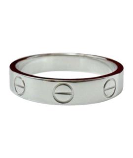 CARTIER Кольцо