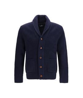 BARBOUR Джемпер / свитер