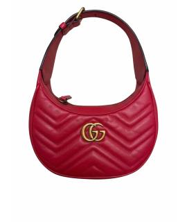 GUCCI Сумка через плечо