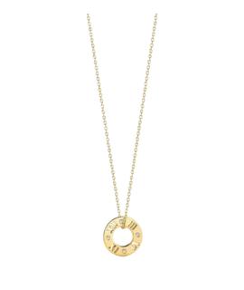 TIFFANY&CO Подвеска