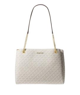 MICHAEL KORS Сумка тоут