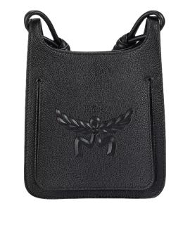 MCM Сумка через плечо