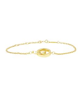 TIFFANY&CO Браслет