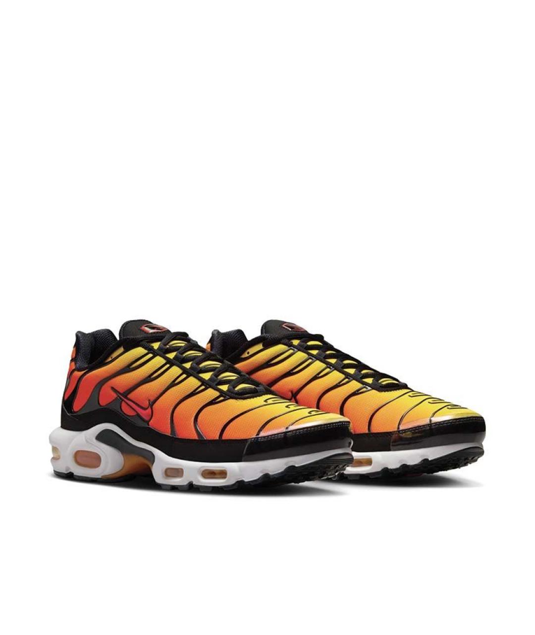 NIKE Мульти кеды, фото 2