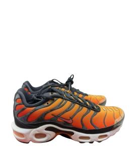 NIKE Кеды