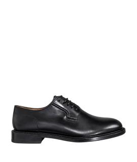 CHRISTIAN DIOR Туфли