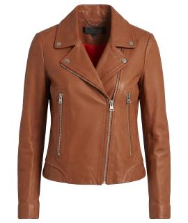 RAG & BONE Куртка