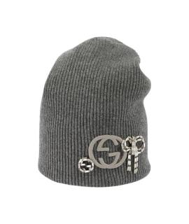 GUCCI Шапка