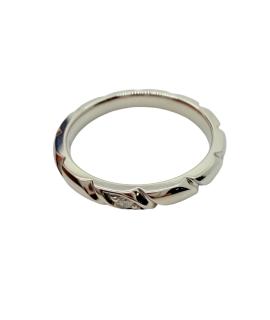 CHAUMET Кольцо