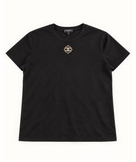 CHANEL Футболка