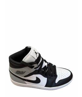 NIKE Кеды