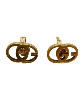 GUCCI Серьги