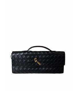 BOTTEGA VENETA Клатч/вечерняя сумка