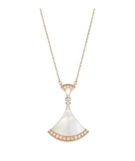 BVLGARI Подвеска
