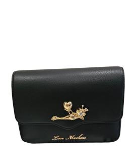 LOVE MOSCHINO Клатч/вечерняя сумка