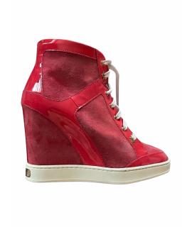 JIMMY CHOO Ботинки