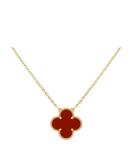 VAN CLEEF & ARPELS Подвеска