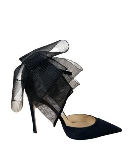 JIMMY CHOO Туфли