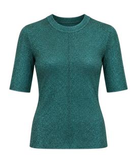 SAINT LAURENT Футболка