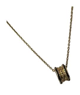 BVLGARI Подвеска