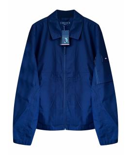 TOMMY HILFIGER Куртка