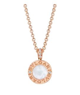 BVLGARI Подвеска