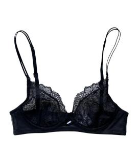 CALVIN KLEIN Бюстгалтеры