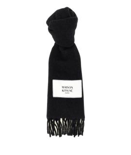 MAISON KITSUNE Шарф