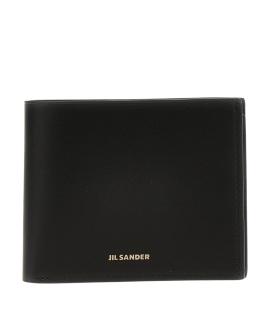 JIL SANDER Кошелек