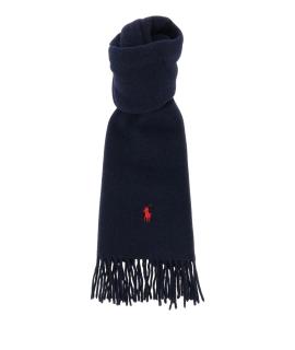 POLO RALPH LAUREN Шарф