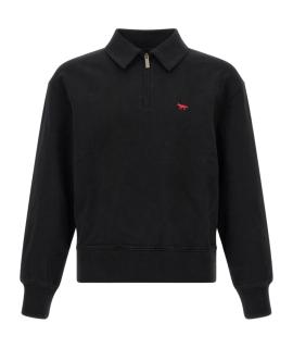 MAISON KITSUNE Худи/толстовка