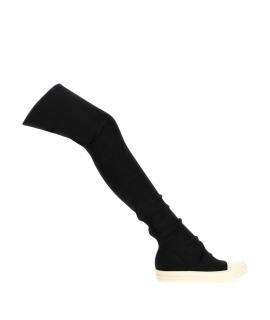 RICK OWENS DRKSHDW Ботинки