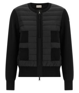 MONCLER Кардиган