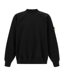 STONE ISLAND Худи/толстовка