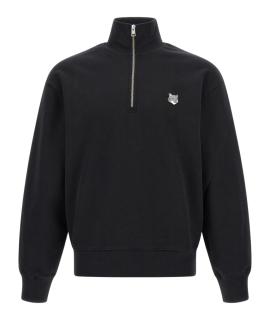 MAISON KITSUNE Худи/толстовка