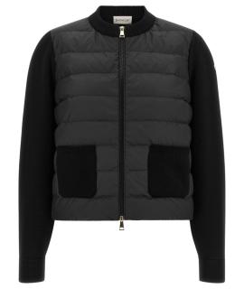 MONCLER Кардиган