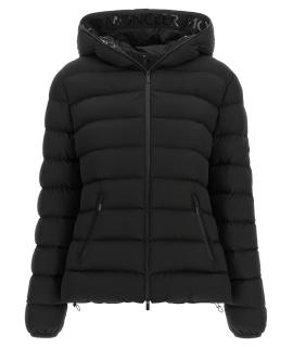 MONCLER Пуховик