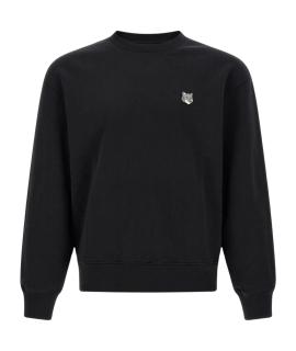 MAISON KITSUNE Худи/толстовка