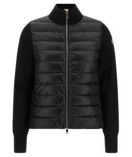MONCLER Куртка